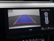 Audi e-tron 55 408pk Quattro S edition 95 kWh · SOH 97,1% · Panoramadak · Camera · Luchtvering · Zwart Optiek Plus · 21'' Inch ·