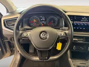 Volkswagen Polo 1.0 TSI | COMFORTLINE | NAVI | APPLE CARPLAY | ADAP. CRUISE | DEALERONDERHOUDEN |