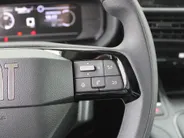 Fiat Doblò 1.5D 130pk L2 1000kg