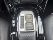 Peugeot 208 1.2 Hybrid 110 e-DCS6 Allure | Automaat | Parkeersensoren | Apple Carplay & Android Auto | Cruise Control | Bluetooth | 12 Maanden BOVAG Garantie