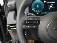 Hyundai Tucson 1.6 T-GDi PHEV 2WD Aut N Line Business / Voorraad deal