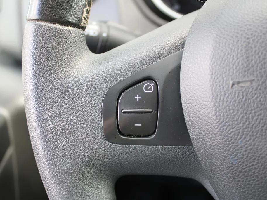 Fiat Talento 2.0 MultiJet L2H1 Pro Edition | Trekhaak | Camera | Cruise | 17' LM | Airco | Winterset |