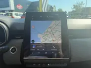 Renault Clio 1.0 TCe 90 GPF techno | Apple Carplay & Android Auto | Navigatie | Parkeersensoren | Bluetooth | Camera | Cruise & Climate Control | 12 Maanden BOVAG Garantie
