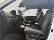 Suzuki Vitara 1.4 BoosterJet Select Smart