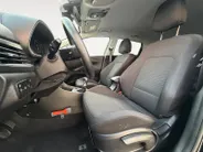 Hyundai i20 1.0 T-GDI Premium | Navigatie| Stoel/Stuurverwarming| Achteruitrijcamera| Dode hoek sensor|