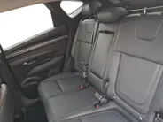 Hyundai Tucson 1.6 T-GDI MHEV Premium | Automaat | 1650kg trekgewicht | Navi | Camera |