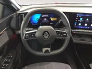 Renault Megane E-Tech comfort range Evolution 60 kWh * Cruise Control Adaptief * Stoelverwarming * Camera * Carplay * LM Velgen 18' *