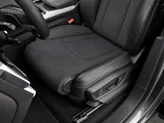 Audi Q8 55 TFSIe 381pk Tiptronic Quattro Pro Line S · Panoramadak · 360 Camera · Wegklapbare Trekhaak · Apple/Android Car Play · Luchtvering · 21'' Inch ·