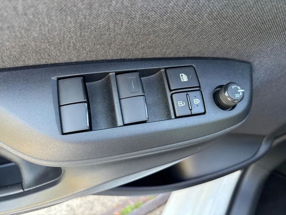 Toyota Yaris 1.5 Hybrid 115 Active | ADA | Carplay | Camera | Automaat |