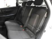 Hyundai i20 1.2i Comfort | 4-cilinder | Navi | Cruise Control | Camera