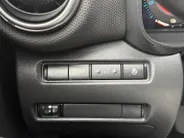 Nissan Juke 1.6 Hybrid N-Connecta | Nieuwe auto| Licht metalen velgen| Automaat| Navigatie| Camera| Parkeersensoren voor en achter| Stuur verwarming| Stoel verwarming| Vooruit verwarming|