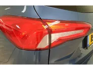 Ford Focus Wagon 1.0 EcoBoost 125PK Hybrid Active X