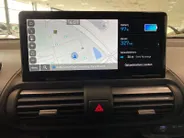 Hyundai Inster 49 KWH | PULSE | NAVI | SIDEBARS | BLACK PACK |