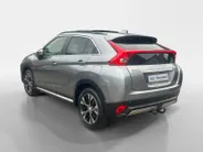 Mitsubishi Eclipse Cross 1.5 DI-T Instyle | Trekhaak | Stoelverw. vóór & achter | Voorruitverw. | Cruise Control |