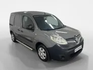 Renault Kangoo Express 1.5 dCi 75 Express Générique Pro | Hele Nette Auto | Airco | Bluetooth | Praktische Bedrijfswagen