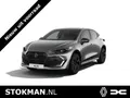Renault Clio esprit Alpine | Achteruitrijcamera | Draadloze telefoonoplader met magsafe technologie | Elektronisch geregelde airconditioning