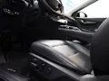 Kia EV6 Plus Advanced 84 kWh