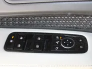Nissan ARIYA Evolve 66 kWh | 20 inch wielen | Ceramic coating |22 kW ingebouwde lader | Electrische stoel en stuur verstelling | Navigatie | Stoel geheugen | shuif/kanteldak | Stoel verwarming en verkoeling | Zeer mooie auto |