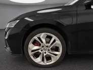 Škoda Octavia Combi 1.4 TSI 245pk DSG RS iV PHEV Business · SOH 94,5% · Camera · Wegklapbare Trekhaak · Elek. Voorstoelen · Stoelverwarming V+A · 19'' Inch · Apple/Android Car Play ·