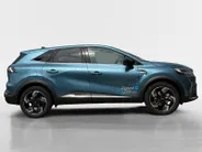 Renault Symbioz 1.8 E-Tech full hybrid 160 techno | Automaat | Apple Carplay & Android Auto | Stoel & Stuurverwarming | Cruise & Climate Control | Automatische Kofferklep / Beschikbaar vanaf augustus 2026