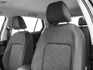 Volkswagen Golf 1.0 eTSI 110pk DSG Life Business · Camera · Keyless · Dodehoeksensor · Apple/Android Car Play · Clima · Navigatie · Garantie t/m 12-10-2026 of 60.000km