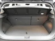 Kia EV2 61 kWh 135pk Air