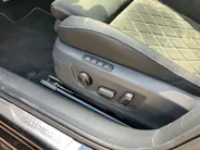 Škoda Superb Combi 1.4TSI 180KW/245PK Sportline Business Panoramadak · Trekhaak · 360°Camera + Parkeersensoren ·