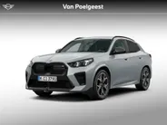 BMW X2 M35i xDrive
