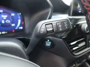 Ford Kuga 2.5 PHEV ST-Line X | TREKHAAK | PANO | ADAP CRUISE | BLIS |