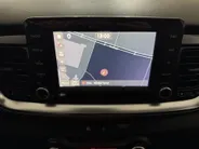 Kia Stonic 1.2 MPi 84pk ComfortPlusLine Navigator I Trekhaak
