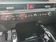 Kia Sorento 1.6 T-GDi Plug-in Hybrid 4WD ExecutiveLine 7p | Black Pack | Stoel verwarming en ventilatie | Panorama schuifdak | Sidebars | Lichtmetalen velgen 21inch | Lederen bekleding | Elektrisch bedienbare voorstoelen |