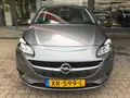 Opel Corsa 1.0 Turbo Online Edition