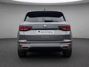 SEAT Ateca FR Business Intense 1.5 TSI 110 kW / 150 PK SUV 7 versn. DSG |  Safe and driving package XL | 5000,- Euro herwaardering!!