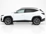 Hyundai Tucson 1.6 T-GDi PHEV Aut Premium I Voorraad deal!