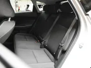 Hyundai Kona 1.6 GDI HEV 141pk DCT Comfort Smart