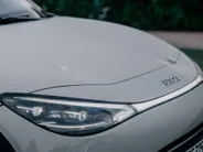 smart #3 Premium 66 kWh