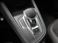 Renault Captur 1.3 TCe 140 EDC ( automaat ) R.S. Line | automaat | navigatie | grootscherm