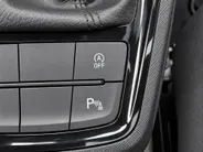 Škoda Kamiq 1.0 TSI 110pk DSG Monte Carlo · Camera · Keyless · Stoelverwarming · Apple/Android Car Play · Elek. Achterklep · 18'Velgen · Sportstoelen ·