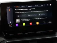 CUPRA Formentor 1.4 TSI e-Hybrid 204pk DSG Essential Limited · Keyless · Stuurwielverwarming · ACC · Sfeerverlichting · Elek. Inklapbare Spiegels ·