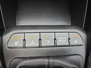 Kia Stonic 1.0 T-GDi MHEV DynamicPlusLine 1e Eigenaar | Dealer onderhouden | Fabrieksgarantie | NAP