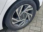Hyundai i20 1.0 T-GDI MHEV Comfort / Carplay / Cruise / Airco