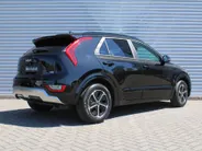 Kia Niro 1.6 GDi Hybrid DynamicPlusLine | Automaat | Nieuw | Direct leverbaar | Tot € 3.000 inruilvoordeel bij aanschaf |