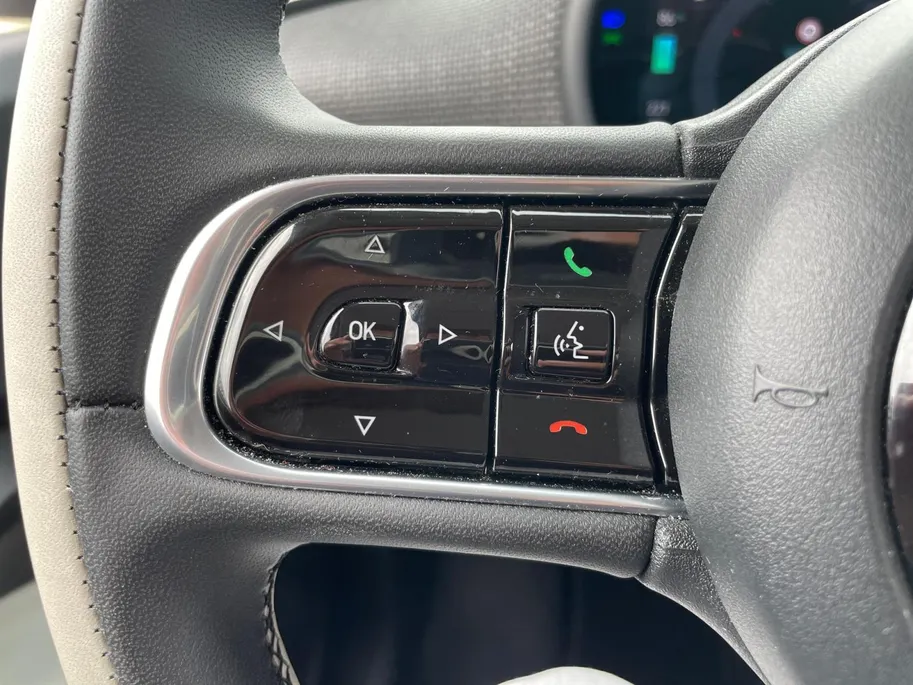Fiat 500 La Prima 42 kWh *SOH 95%*Navi*Camera*Climate Control*Stoelverwarming*Carplay*Adapt.Cruise Control*Parkeersensoren*LM.Velgen*Zeer nette auto!