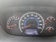 Hyundai i10 1.0i Comfort | Cruise control | Airco