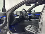 BMW 5 Serie Sedan 520i