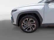 Hyundai Tucson 1.6 T-GDI HEV Premium | Z&Z Top Deal | Van 52.895, nu voor € 45.395 |