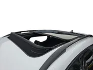 CUPRA Formentor 1.5 TSI e-Hybrid Business 204Pk | Panoramadak | Elektr. Trekhaak | Stoelverwarming | Elektr. Achterklep | Matrix Led koplampen | Virtual Cockpit | Fabrieksgarantie |