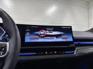 BMW 5 Serie Touring 520i