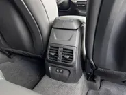 BMW 1 Serie 120