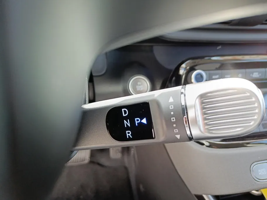 Hyundai Inster Evolve 49 kWh | MEGA ACTIE 2500,- KORTING | DIVERSE KLEUREN LEVERBAAR | OP=OP |